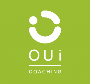 OUI Coaching